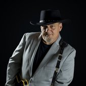 Bob Lanza
