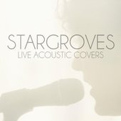 Live Acoustic Covers