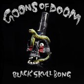 Goons Of Doom music, videos, stats, and photos | Last.fm