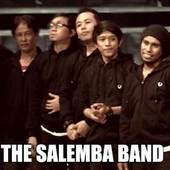 Avatar for SalembaBand