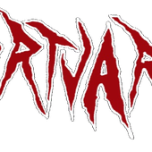 logo 2020