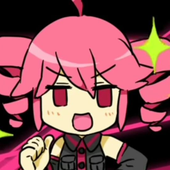 Avatar for TheFunniArtist