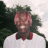 Lil Yachty.jpg