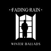 Winter Ballads