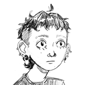 Avatar for punk