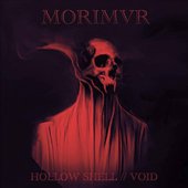 Hollow Shell // Void