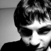 Dan