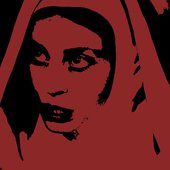 crooked whispers.jpg