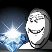 Avatar for greythesigma
