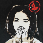 Avatar for Mistovsky