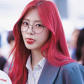 Avatar for Yoonfanyz