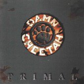 Primal