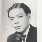 竹山逸郎