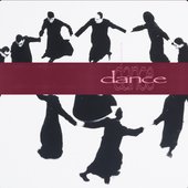 Demo