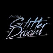 Glitter Dream