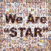 We Are ''STAR''