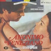 Anonimo-Veneziano-Original-motion-picture-soundtrack.jpg