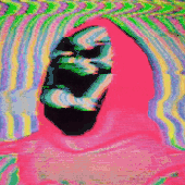 GUIF.gif