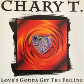 Chary T