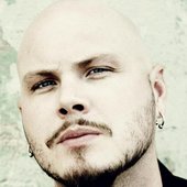 Björn