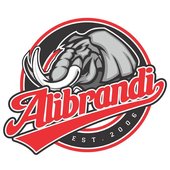 alibrandi-logo.jpg