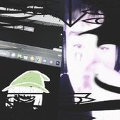 Snapinsta.app_467404372_553439917431976_4109966782521812918_n_1080.jpg