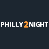 Philly2Night さんのアバター