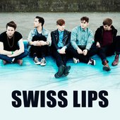 Swiss Lips