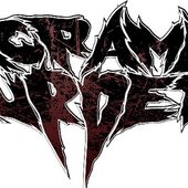 None