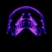 avatars-000235825654-6pids3-t500x500.jpg