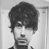 Blessed Are The Hearts That Bend.jpg