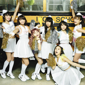 Truly[CD MAXI] - ぱすぽ☆ - UNIVERSAL MUSIC JAPAN