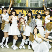 PASSPO☆ 