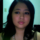 Avatar for ellear