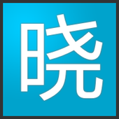 liecho 的头像