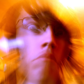 bb37dd03e837422f8177754e03282ed5_jpg.png