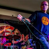 Tony-Cini-The-Arc-Riders-3b.jpg