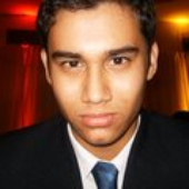 LastFM profile picture for @Pato777