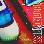 Working Parts