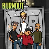 Elevator Music for High and Low People