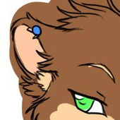 Avatar for otterpaint