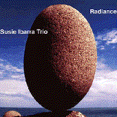 Radiance
