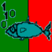 Avatar för digfish