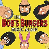 bobs-burgers.jpg