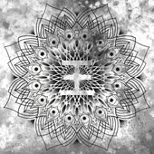 The Color Clear Instrumental