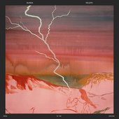 Skies to the Ground