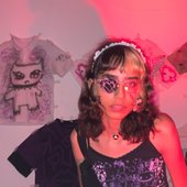 IMG_0572.jpeg