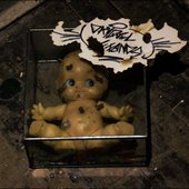 Jaundice Baby