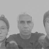 Ariel Kalma, Jeremiah Chiu & Marta Sofia Honer.png