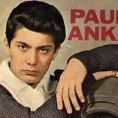 paul-anka_14.JPG